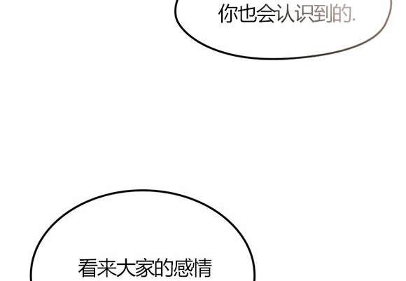 第 174 页