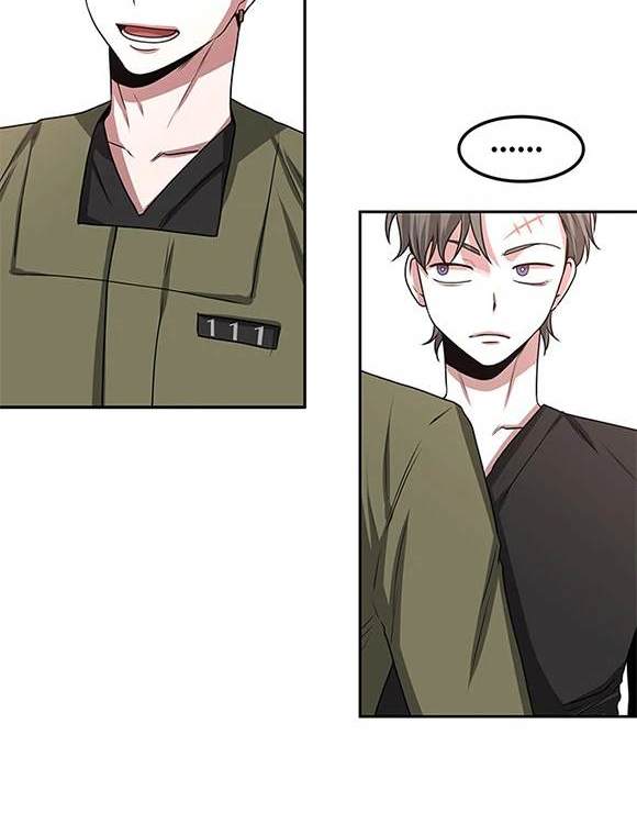 第 178 页