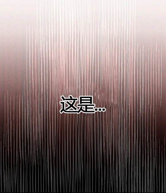 第 185 页
