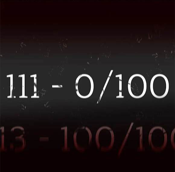 第 186 页