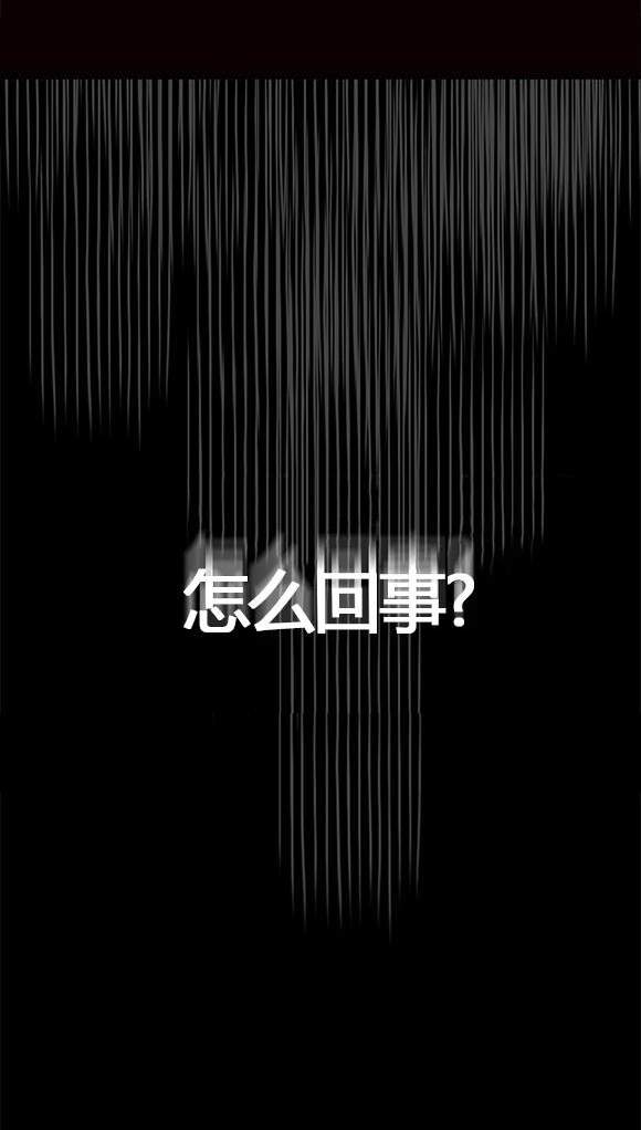 第 187 页