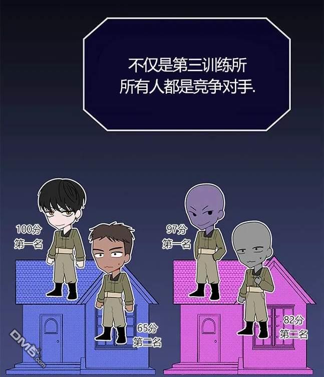 第 75 页