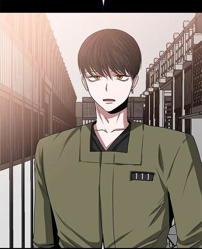 第 82 页