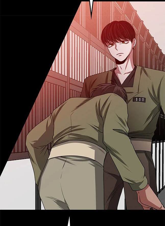 第 86 页