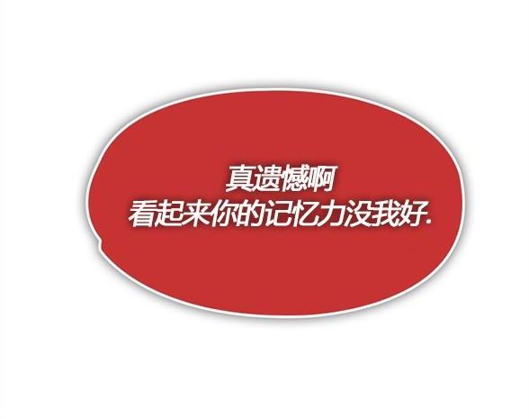第 101 页