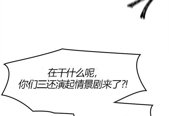 第 109 页