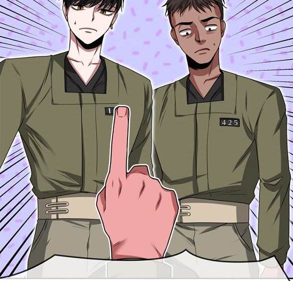 第 121 页