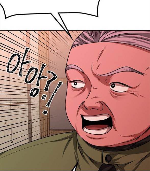 第 126 页
