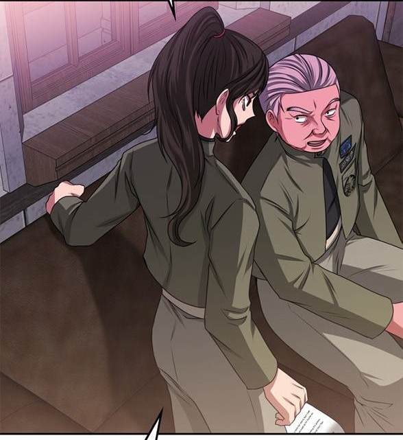 第 129 页