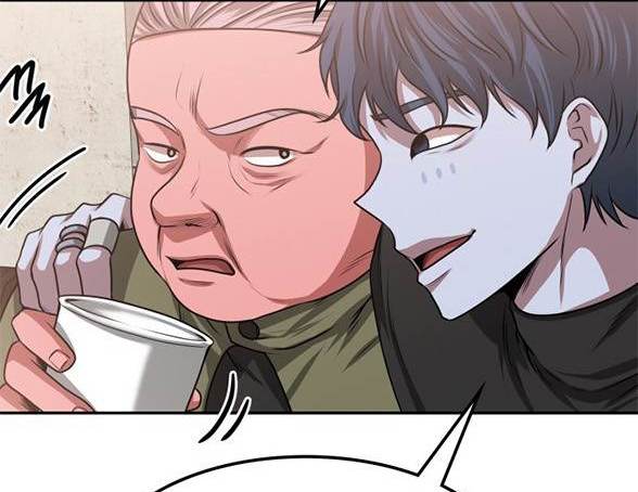 第 135 页