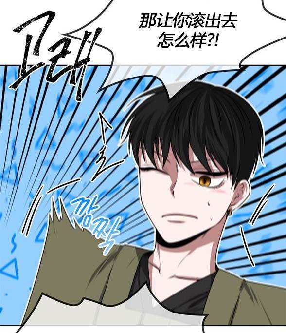 第 142 页