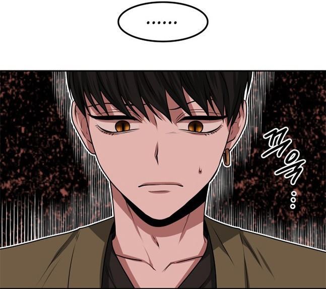 第 146 页