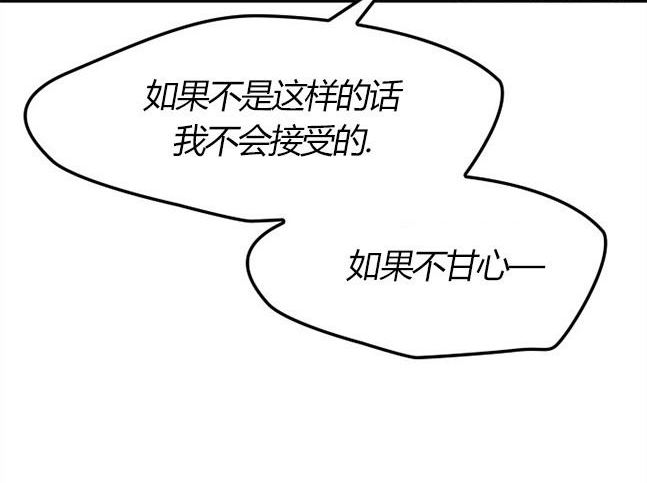 第 149 页