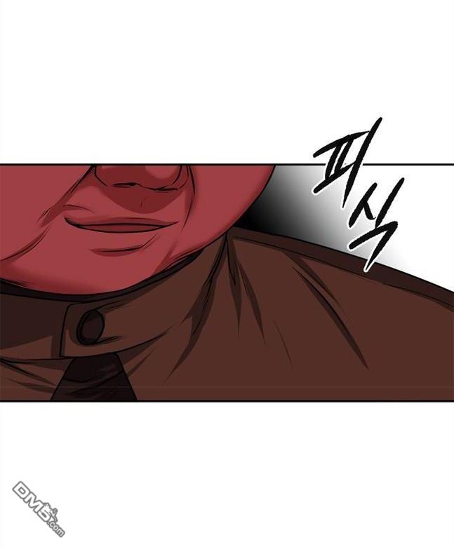 第 154 页