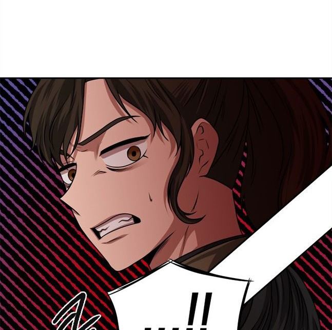 第 158 页