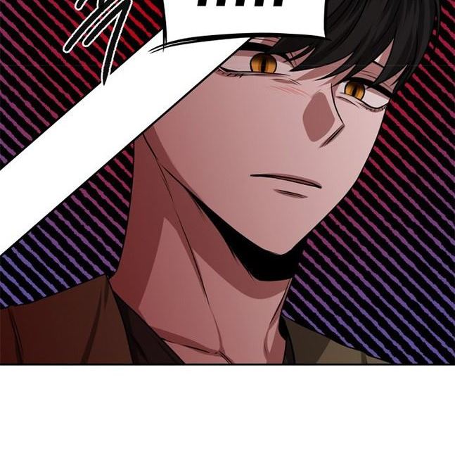 第 159 页