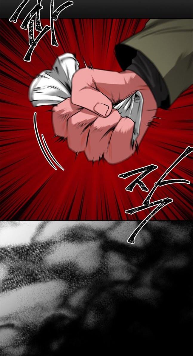 第 162 页