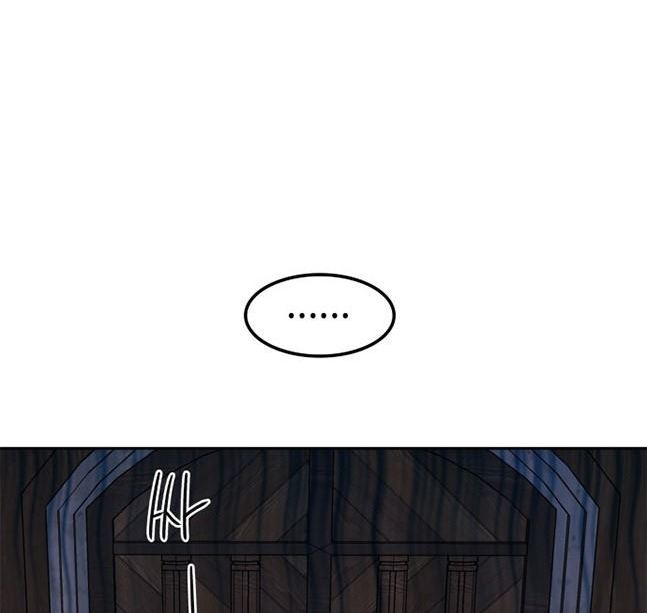 第 165 页
