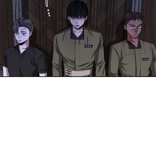 第 166 页