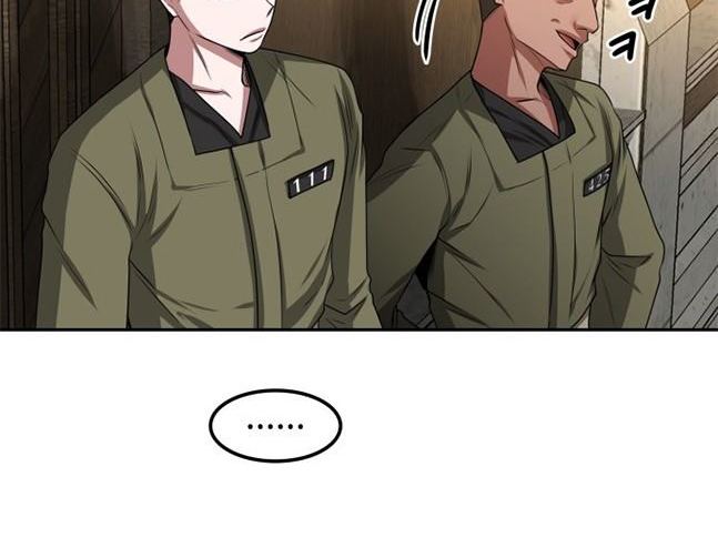 第 169 页