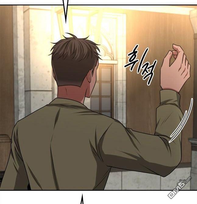 第 176 页