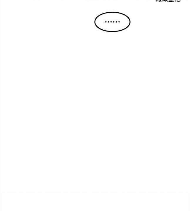 第 179 页