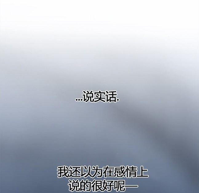 第 180 页
