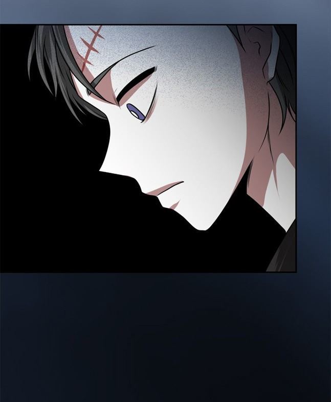 第 181 页