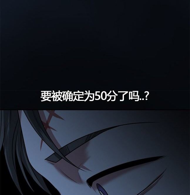 第 182 页