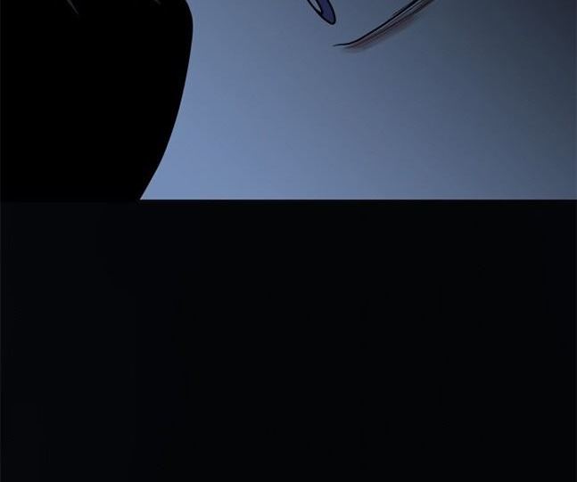 第 183 页
