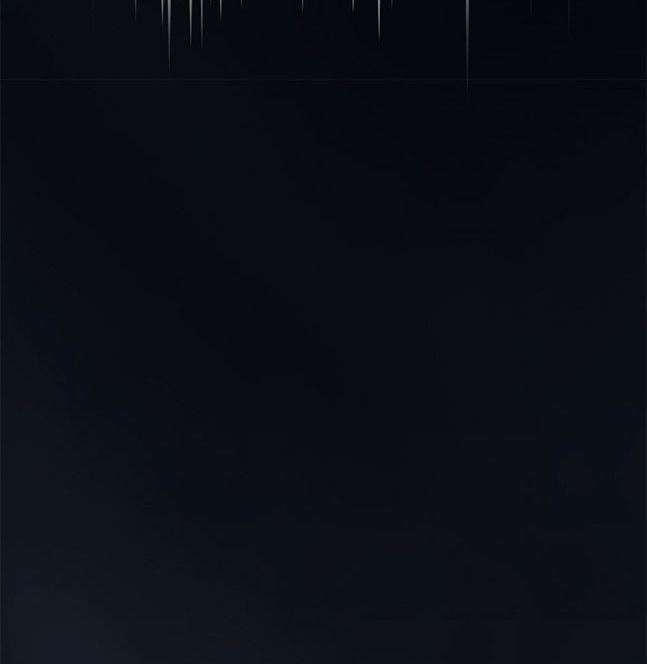 第 185 页
