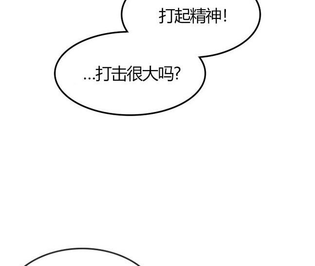 第 189 页