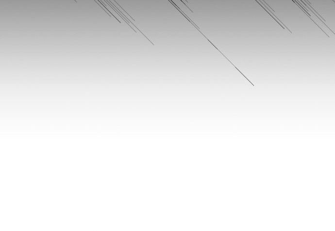 第 194 页
