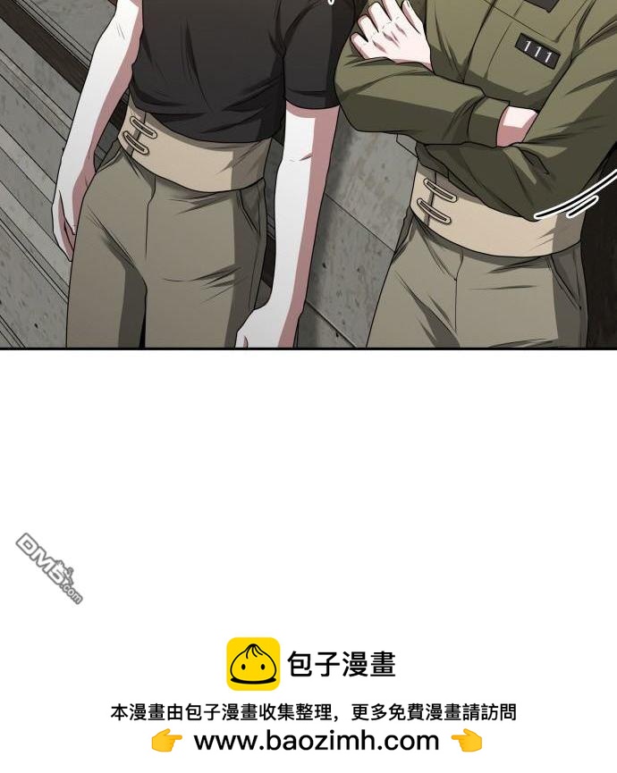 第 200 页
