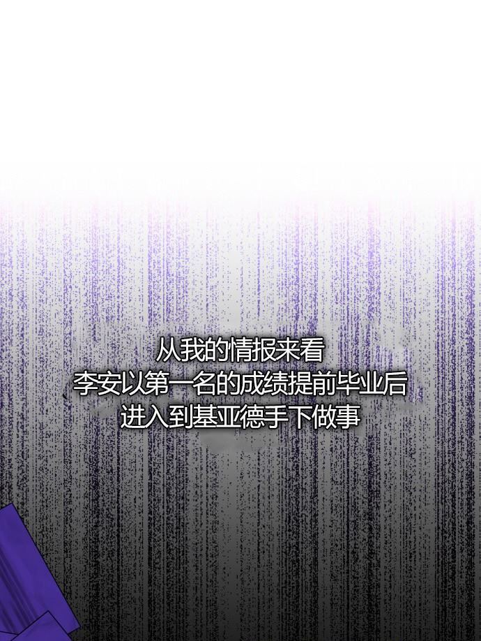 第 201 页