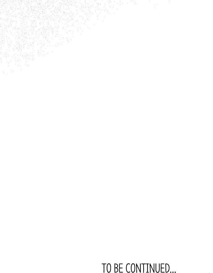 第 206 页