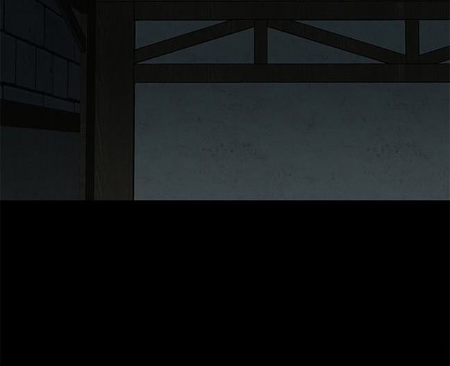 第 109 页
