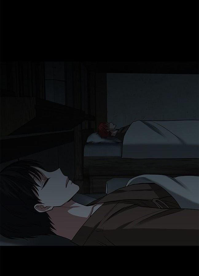 第 110 页