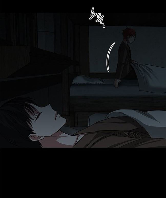 第 111 页