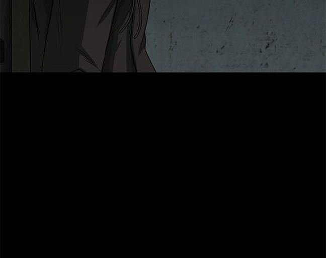 第 113 页