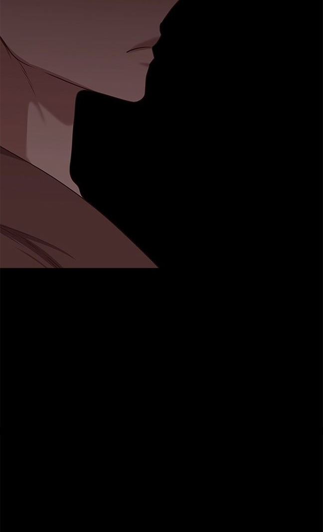 第 115 页