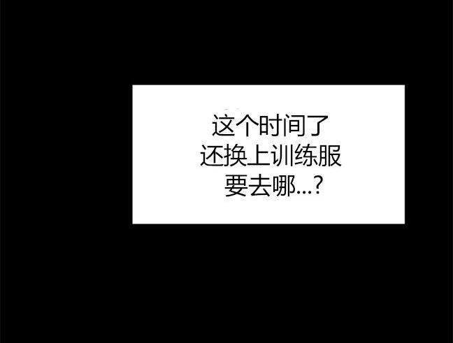 第 120 页