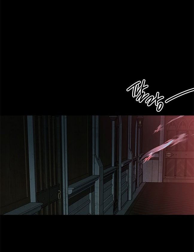 第 122 页