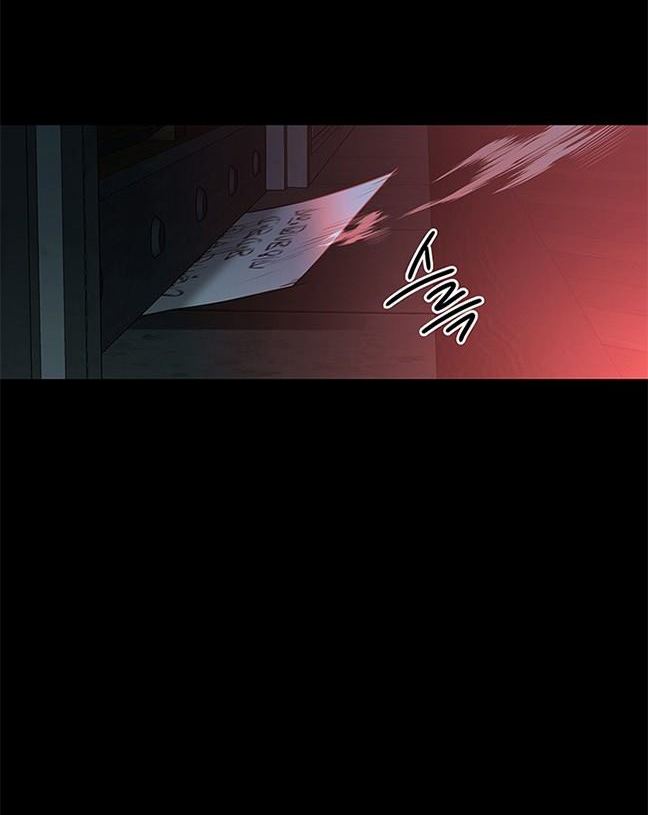 第 123 页
