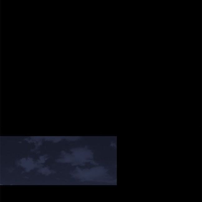 第 124 页