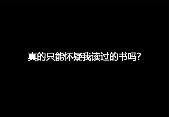 第 127 页
