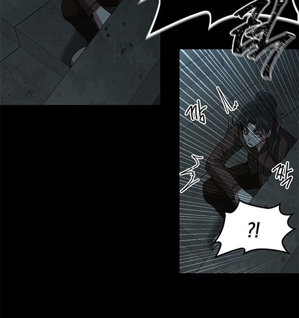 第 129 页