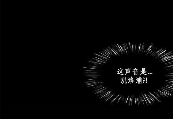 第 131 页