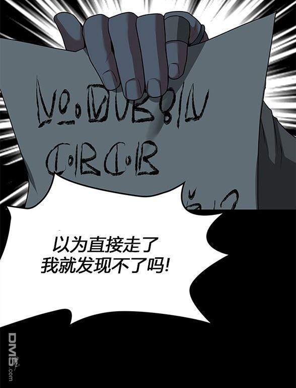 第 135 页