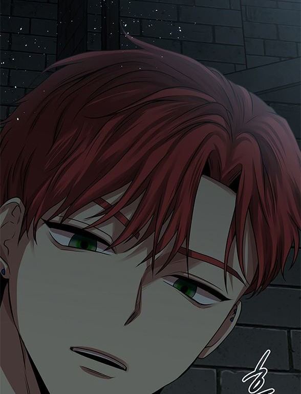 第 145 页